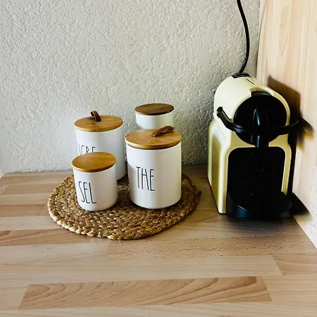 La Petite Pinède Climatisé Proche *